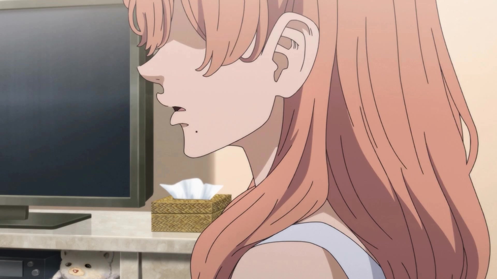 hinata (17).mp4